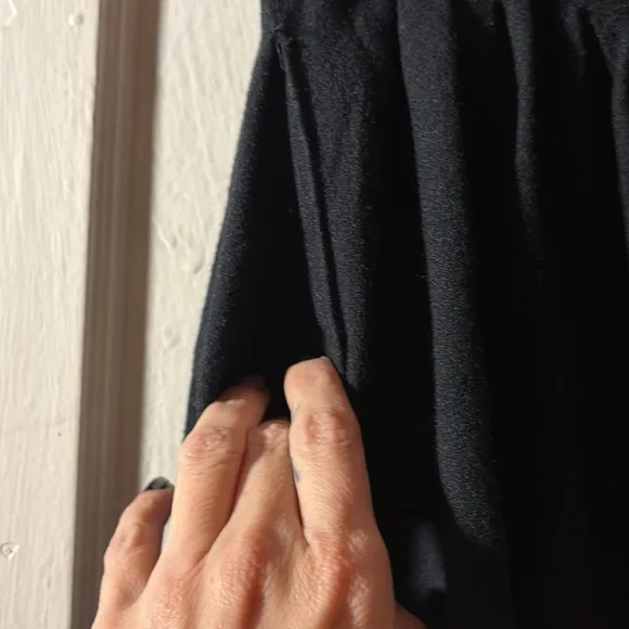 Vintage Evan Picone skirt - Picture 3 of 4